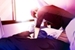 Fanfic / Fanfiction Uma noite para dois - KagaKuro