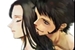 Lista de leitura Ships especiais