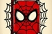 Fanfic / Fanfiction Web Hood Reboot teias do destino (web Ronin)