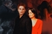 Lista de leitura 𝐒𝐨𝐛𝐫𝐞𝐧𝐚𝐭𝐮𝐫𝐚𝐥