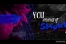 Fanfic / Fanfiction You Mind If I Smoke? (Bakudeku - Katsudeku)