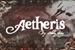 Fanfic / Fanfiction Aetheris --- RP
