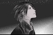 Lista de leitura Sasuke centric
