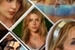 Fanfic / Fanfiction Arranjo Inesperado - Aranhaverso