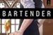 Fanfic / Fanfiction Bartender
