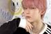 Fanfic / Fanfiction Beijoqueiro - Kim Sunoo