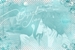 Fanfic / Fanfiction Beyond time - NejiTen