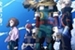 Fanfic / Fanfiction Boku no hero- Nova geração(RPG)