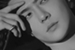 Lista de leitura EXO 😍❤️🥰❣️💕