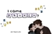 Fanfic / Fanfiction Broken - Wolfstar