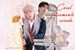 Fanfic / Fanfiction Casal falsamente casado. - HANSIK