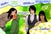 Fanfic / Fanfiction Chifrudos sim, conformados também!