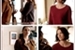 Fanfic / Fanfiction Ciumenta Eu