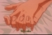 Fanfic / Fanfiction Controle - IchiBya.ByaIchi