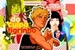 Fanfic / Fanfiction Culpa Do Tigrinho