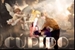 Fanfic / Fanfiction Cúpido - Tobidei Obidei