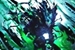 Lista de leitura Boku no hero academia-fanfic