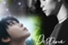 Fanfic / Fanfiction Destino - Johnny e Doyoung