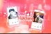 Fanfic / Fanfiction Deu Matching