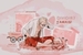 Fanfic / Fanfiction Dividir? Jamais! . donquixote doflamingo