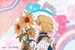Fanfic / Fanfiction Do you like now?