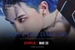 Fanfic / Fanfiction Don't you dare die