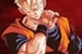 Lista de leitura Dragon Ball