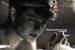 Fanfic / Fanfiction Eduardo, sonhei com você