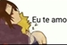 Fanfic / Fanfiction Eu te amo Sasuke (sasunaru)