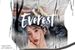Fanfic / Fanfiction Everest