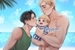 Fanfic / Fanfiction Família