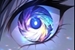 Lista de leitura mybestofriendo Lista de leitura