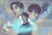 Lista de leitura NCT