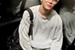 Lista de leitura Jaemin
