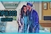 Fanfic / Fanfiction Impulsos - Dramione