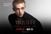 Fanfic / Fanfiction Injuste