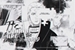 Fanfic / Fanfiction It's raining like it's the end of the world