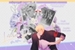 Lista de leitura NaruHina - One 💜🧡