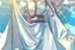 Fanfic / Fanfiction Liu - Shidi Pervertido!