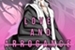Fanfic / Fanfiction LOVE AND ARROGANCE- Byakuya Kuchiki.