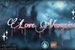 Fanfic / Fanfiction Love Vampire - Zosan