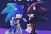 Fanfic / Fanfiction Me and U