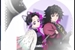 Fanfic / Fanfiction Mission-giyushino