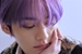Lista de leitura Skz