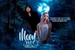 Fanfic / Fanfiction Moon river