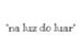 Fanfic / Fanfiction "na luz do luar" (Kiribaku, Bakushima, Bakukiri)