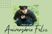 Lista de leitura — chanbaek.