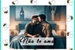 Fanfic / Fanfiction Não te amo