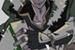 Fanfic / Fanfiction Naofumi