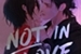 Lista de leitura killer_GOD_izuku_DEVIL Lista de leitura